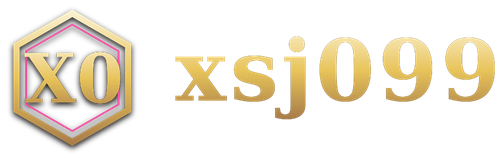 xsj099 logo