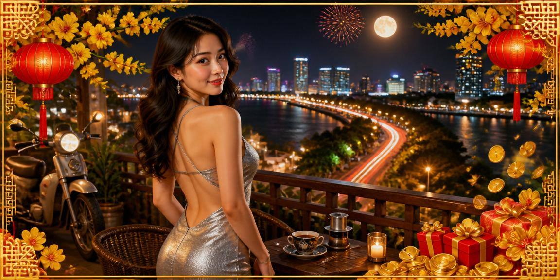 xsj099 cộng đồng Việt Nam