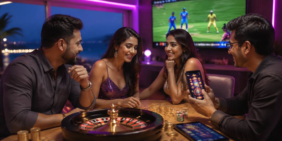 xsj099 Live Dealer, Slot Và Crash Game Trong Một Sảnh