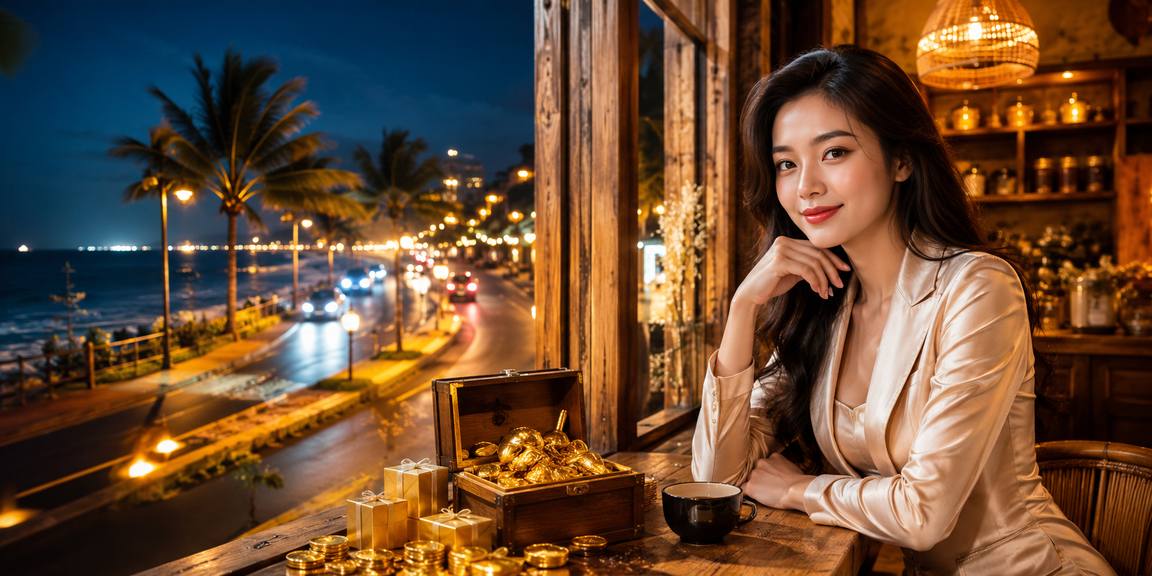 xsj099 Khám Phá Slot Nước Lên Tại xsj099
