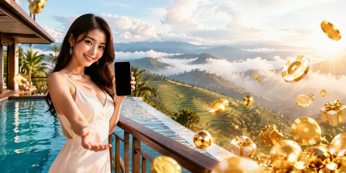 xsj099 Những gì chúng tôi có trong sảnh live casino