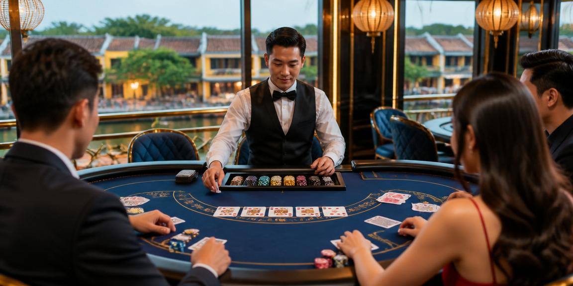 xsj099 Kèo bóng đá cuối tuần