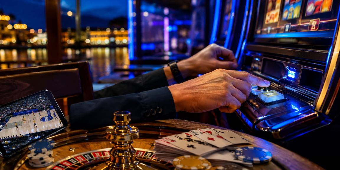 xsj099 Hoàn tiền casino trực tiếp