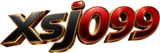 xsj099 logo